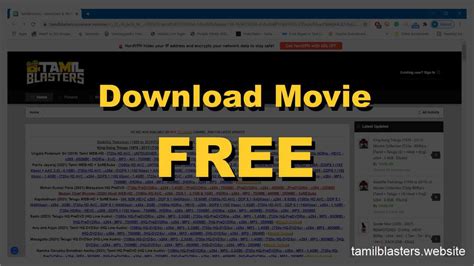 timalyogi|TamilBlasters Movies TamilBlasters.com Tamil Movies Online